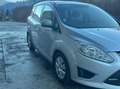 Ford C-Max C-MAX Trend 1,6 TDCi DPF Trend Silber - thumbnail 2