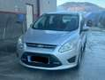 Ford C-Max C-MAX Trend 1,6 TDCi DPF Trend Silber - thumbnail 8