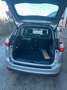 Ford C-Max C-MAX Trend 1,6 TDCi DPF Trend Silber - thumbnail 14