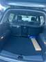 Ford C-Max C-MAX Trend 1,6 TDCi DPF Trend Silber - thumbnail 15