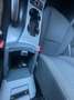Ford C-Max C-MAX Trend 1,6 TDCi DPF Trend Silber - thumbnail 19