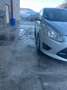 Ford C-Max C-MAX Trend 1,6 TDCi DPF Trend Silber - thumbnail 3