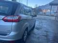 Ford C-Max C-MAX Trend 1,6 TDCi DPF Trend Silber - thumbnail 7