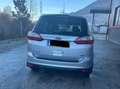Ford C-Max C-MAX Trend 1,6 TDCi DPF Trend Silber - thumbnail 9