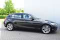BMW 116 1-serie 116d Corporate Lease Executive Sportline L Noir - thumbnail 5