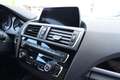 BMW 116 1-serie 116d Corporate Lease Executive Sportline L Noir - thumbnail 11