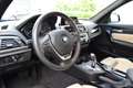 BMW 116 1-serie 116d Corporate Lease Executive Sportline L Noir - thumbnail 7