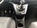 Lancia Ypsilon Ypsilon 1.0 firefly hybrid Silver s Fehér - thumbnail 14