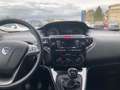 Lancia Ypsilon Ypsilon 1.0 firefly hybrid Silver s Wit - thumbnail 16