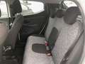 Lancia Ypsilon Ypsilon 1.0 firefly hybrid Silver s Alb - thumbnail 13