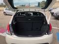 Lancia Ypsilon Ypsilon 1.0 firefly hybrid Silver s Bianco - thumbnail 7