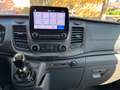 Ford Transit Custom Kasten 280 L1H2 LKW KLIMA KAMERA Azul - thumbnail 12