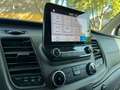 Ford Transit Custom Kasten 280 L1H2 LKW KLIMA KAMERA Azul - thumbnail 11