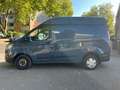 Ford Transit Custom Kasten 280 L1H2 LKW KLIMA KAMERA Azul - thumbnail 6