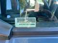 Ford Transit Custom Kasten 280 L1H2 LKW KLIMA KAMERA Azul - thumbnail 14