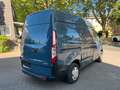 Ford Transit Custom Kasten 280 L1H2 LKW KLIMA KAMERA Azul - thumbnail 4