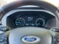 Ford Transit Custom Kasten 280 L1H2 LKW KLIMA KAMERA Azul - thumbnail 10