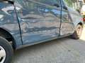 Ford Transit Custom Kasten 280 L1H2 LKW KLIMA KAMERA Azul - thumbnail 18