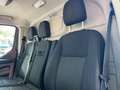 Ford Transit Custom Kasten 280 L1H2 LKW KLIMA KAMERA Azul - thumbnail 13