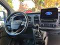 Ford Transit Custom Kasten 280 L1H2 LKW KLIMA KAMERA Azul - thumbnail 17