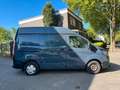 Ford Transit Custom Kasten 280 L1H2 LKW KLIMA KAMERA Azul - thumbnail 7