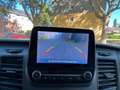 Ford Transit Custom Kasten 280 L1H2 LKW KLIMA KAMERA Azul - thumbnail 9