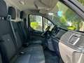 Ford Transit Custom Kasten 280 L1H2 LKW KLIMA KAMERA Azul - thumbnail 16