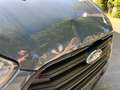 Ford Transit Custom Kasten 280 L1H2 LKW KLIMA KAMERA Azul - thumbnail 19