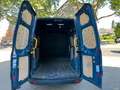 Ford Transit Custom Kasten 280 L1H2 LKW KLIMA KAMERA Azul - thumbnail 15