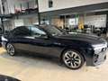 BMW 760 e xDrive MPerformance Paket Neupreis 211.550 Schwarz - thumbnail 1