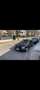 Mercedes-Benz CE 300 - thumbnail 1