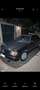 Mercedes-Benz CE 300 - thumbnail 7