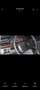 Mercedes-Benz CE 300 - thumbnail 8