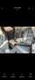 Mercedes-Benz CE 300 - thumbnail 5