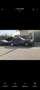 Mercedes-Benz CE 300 - thumbnail 4