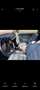Mercedes-Benz CE 300 - thumbnail 6