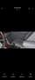 Mercedes-Benz CE 300 - thumbnail 9