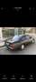 Mercedes-Benz CE 300 - thumbnail 2