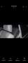Mercedes-Benz CE 300 - thumbnail 10