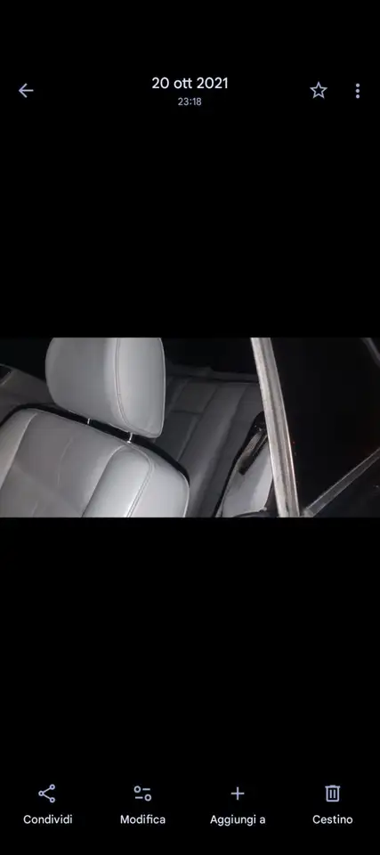 Mercedes-Benz CE 300, foto 10