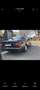 Mercedes-Benz CE 300 - thumbnail 3