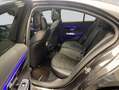 Mercedes-Benz E 200 E-Klasse Gri - thumbnail 10
