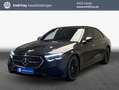Mercedes-Benz E 200 E-Klasse Gri - thumbnail 1