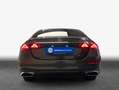 Mercedes-Benz E 200 E-Klasse Gri - thumbnail 5
