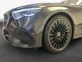 Mercedes-Benz E 200 E-Klasse Gri - thumbnail 6