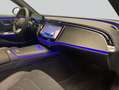Mercedes-Benz E 200 E-Klasse Gri - thumbnail 12