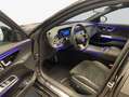 Mercedes-Benz E 200 E-Klasse Gri - thumbnail 9