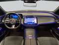 Mercedes-Benz E 200 E-Klasse Gri - thumbnail 11