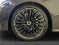 Mercedes-Benz E 200 E-Klasse Gri - thumbnail 7