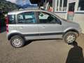 Fiat Panda Panda 4x4 Uproad 130 000km! KLIMA! Grau - thumbnail 6